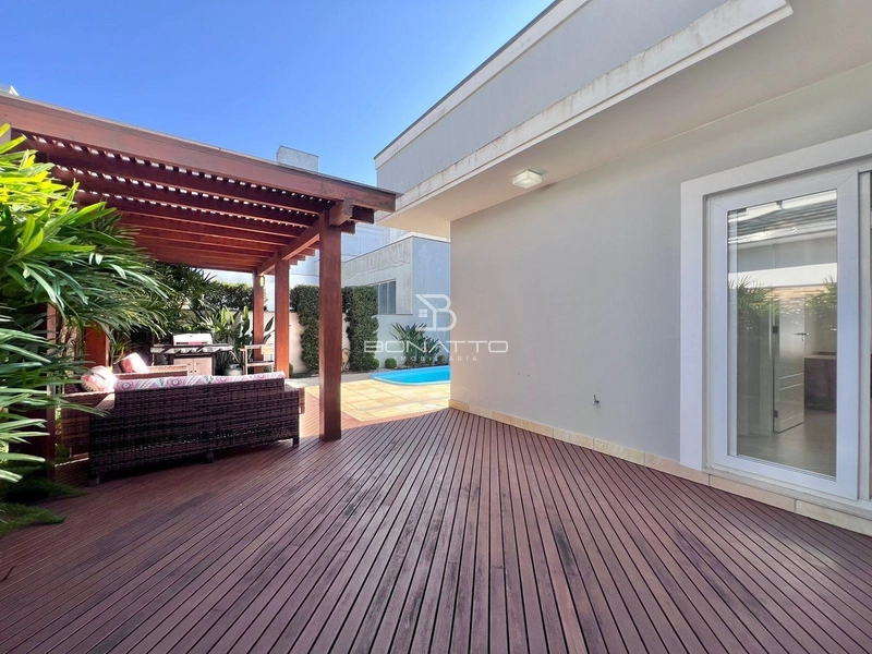 Condado de Capão: 25ª foto da galeria de imagens do imóvel