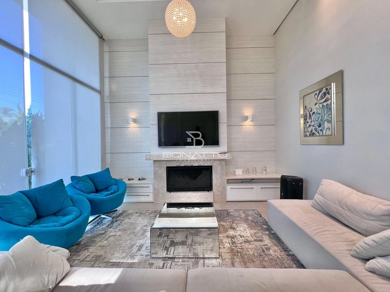 Condado de Capão: 10ª foto da galeria de imagens do imóvel