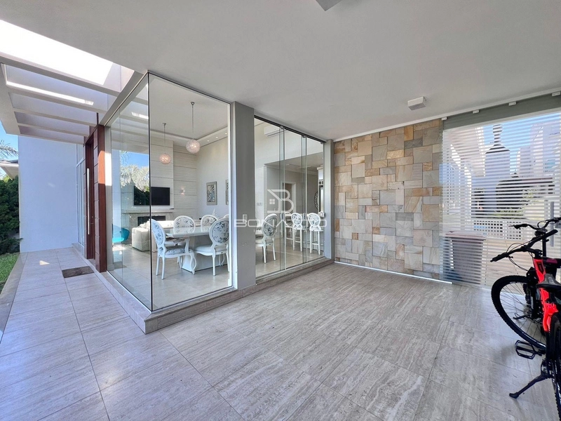 Condado de Capão: 9ª foto da galeria de imagens do imóvel