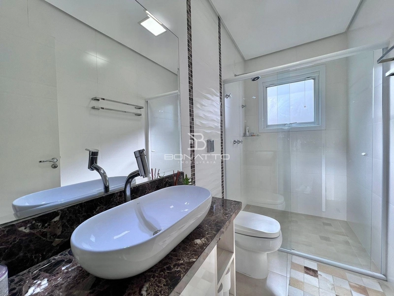 Condado de Capão: 22ª foto da galeria de imagens do imóvel