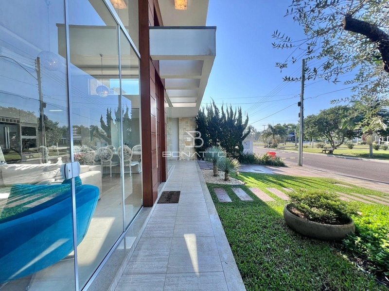 Condado de Capão: 7ª foto da galeria de imagens do imóvel