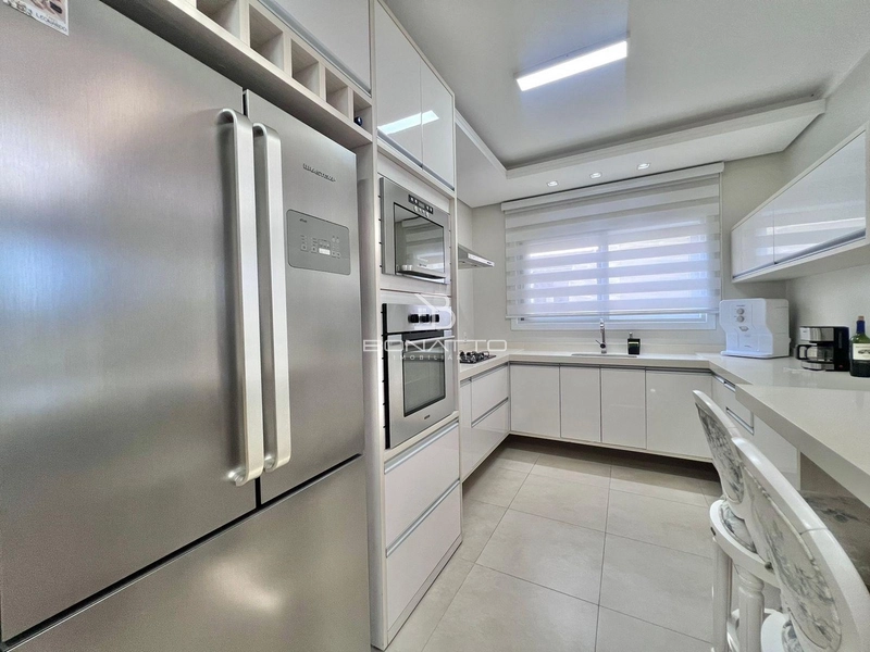 Condado de Capão: 20ª foto da galeria de imagens do imóvel