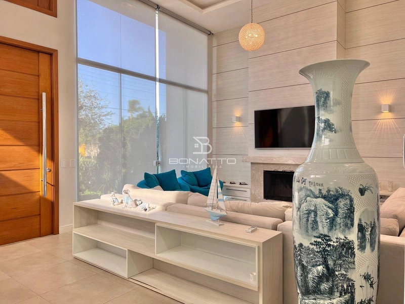 Condado de Capão: 14ª foto da galeria de imagens do imóvel