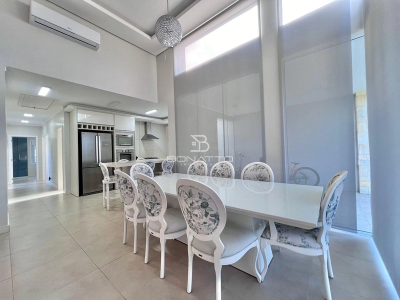 Condado de Capão: 17ª foto da galeria de imagens do imóvel