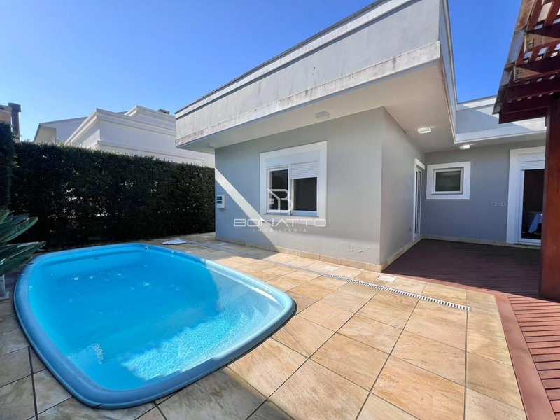 Condado de Capão: 28ª foto da galeria de imagens do imóvel