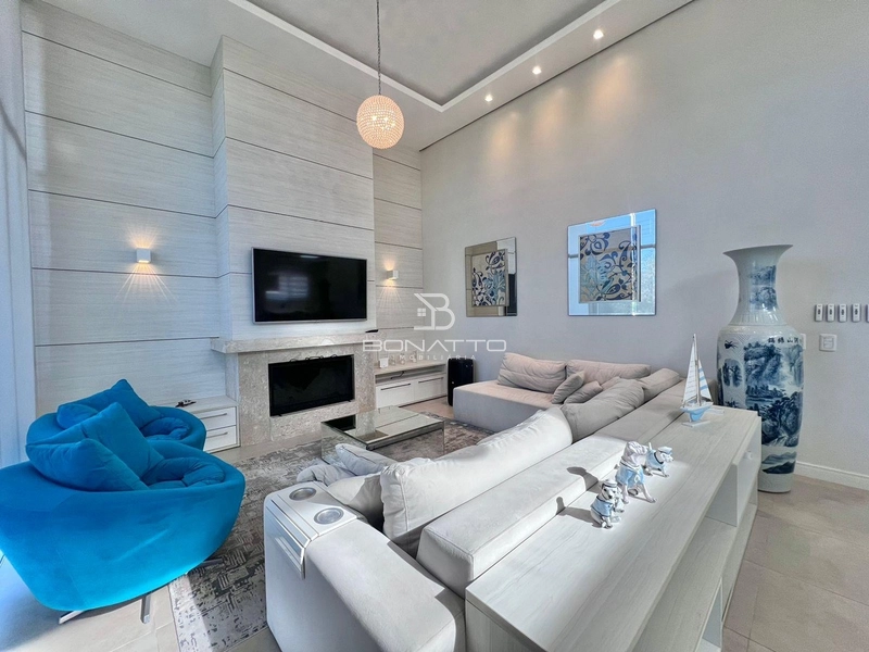 Condado de Capão: 11ª foto da galeria de imagens do imóvel