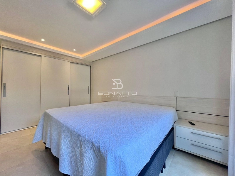 Condado de Capão: 19ª foto da galeria de imagens do imóvel