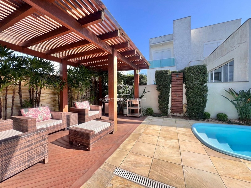 Condado de Capão: 27ª foto da galeria de imagens do imóvel