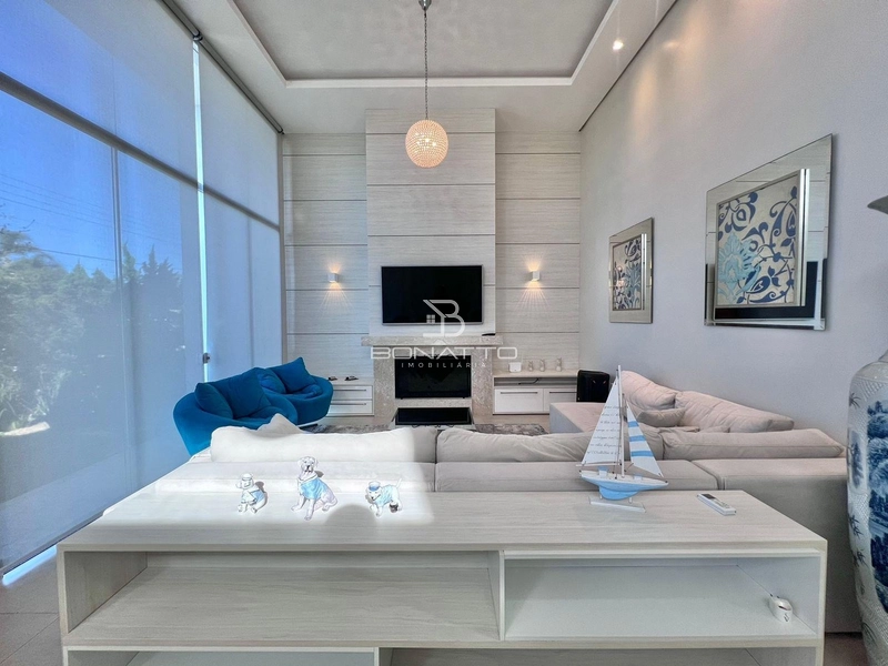 Condado de Capão: 12ª foto da galeria de imagens do imóvel