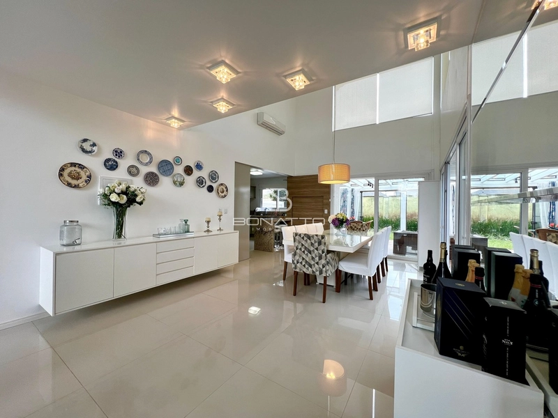 Sobrado a venda: 8ª foto da galeria de imagens do imóvel