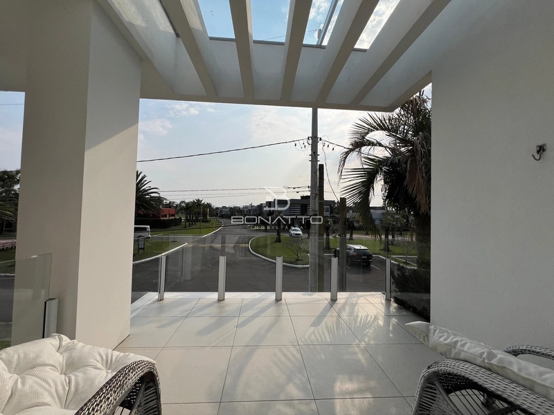 Sobrado a venda: 8ª foto da galeria de imagens do imóvel