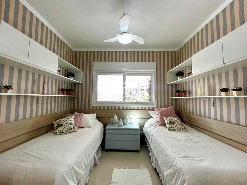 Sobrado a venda: 12ª foto da galeria de imagens do imóvel