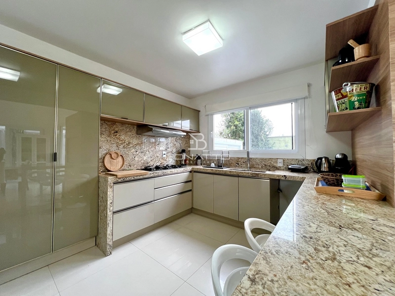 Sobrado a venda: 6ª foto da galeria de imagens do imóvel