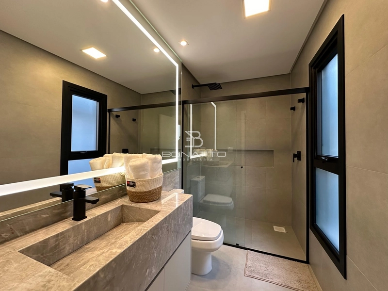 Condomínio Capão Ilhas Resort: 26ª foto da galeria de imagens do imóvel