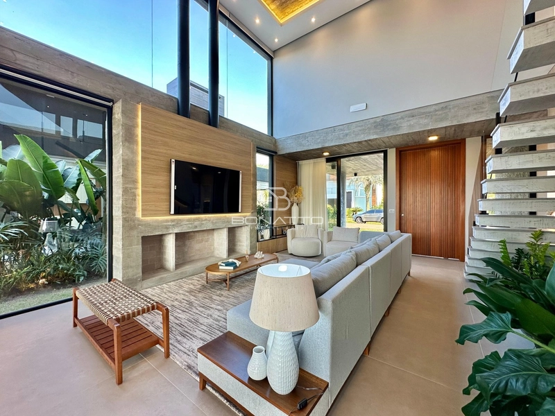 Condomínio Capão Ilhas Resort: 3ª foto da galeria de imagens do imóvel