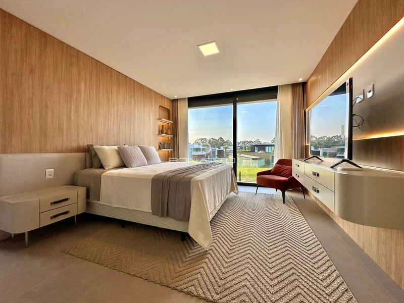 Condomínio Capão Ilhas Resort: 23ª foto da galeria de imagens do imóvel