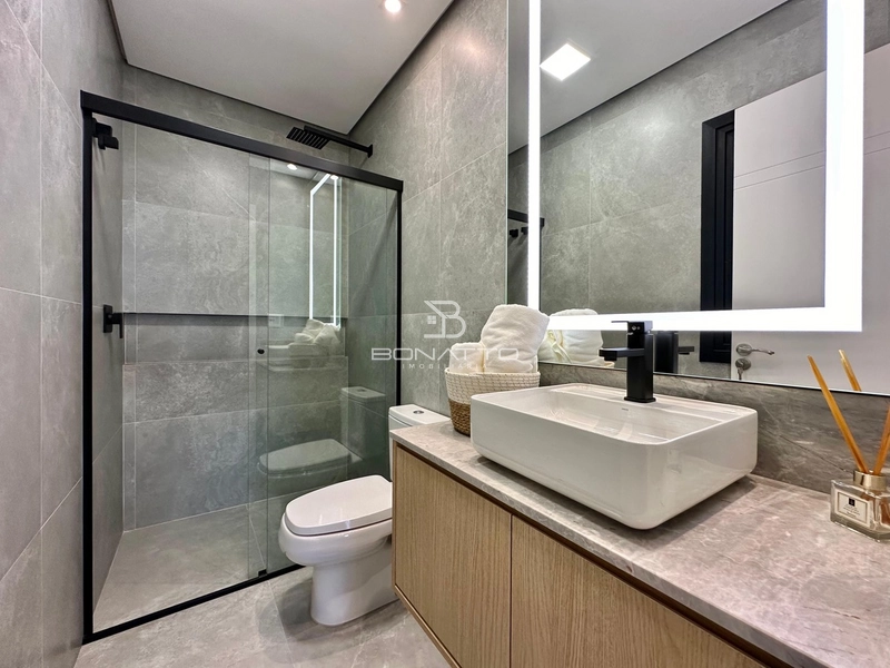 Condomínio Capão Ilhas Resort: 15ª foto da galeria de imagens do imóvel