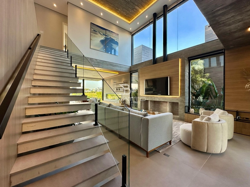 Condomínio Capão Ilhas Resort: 2ª foto da galeria de imagens do imóvel