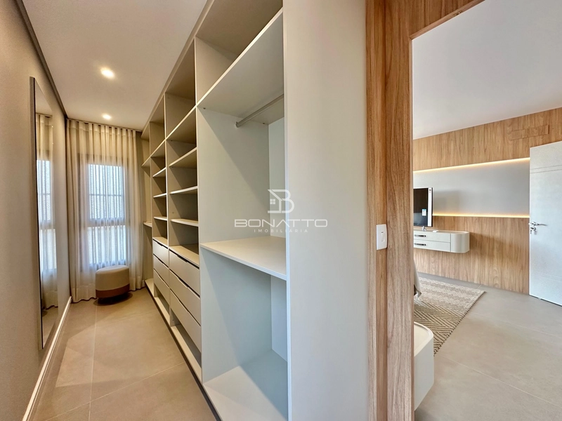 Condomínio Capão Ilhas Resort: 24ª foto da galeria de imagens do imóvel