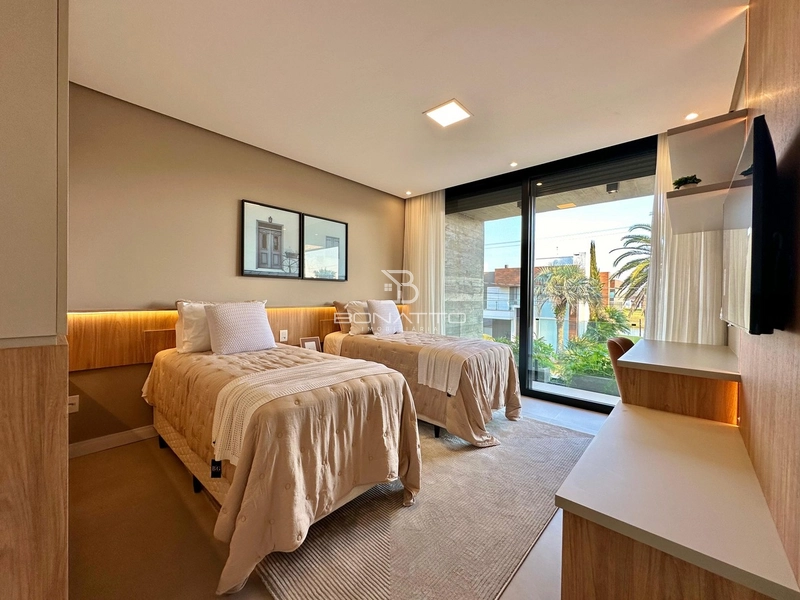 Condomínio Capão Ilhas Resort: 16ª foto da galeria de imagens do imóvel