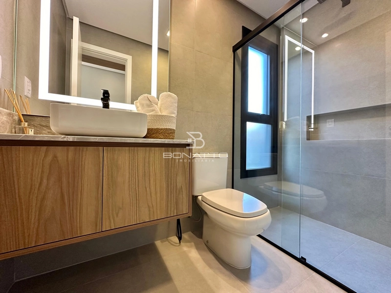 Condomínio Capão Ilhas Resort: 21ª foto da galeria de imagens do imóvel