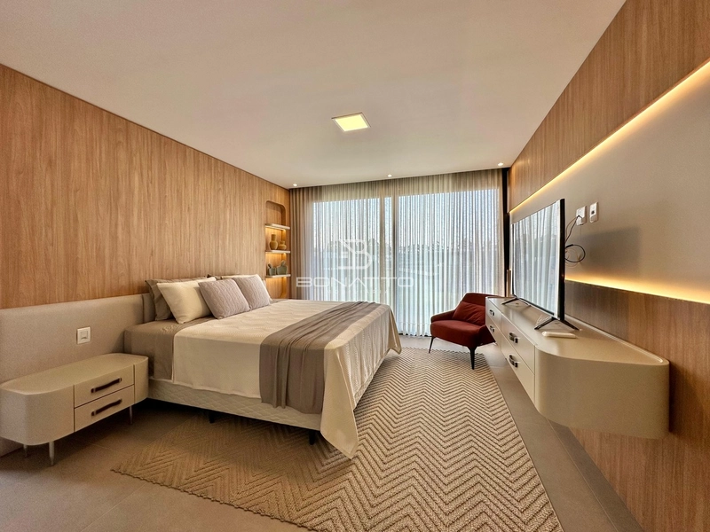 Condomínio Capão Ilhas Resort: 22ª foto da galeria de imagens do imóvel