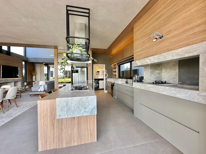 Condomínio Capão Ilhas Resort: 8ª foto da galeria de imagens do imóvel