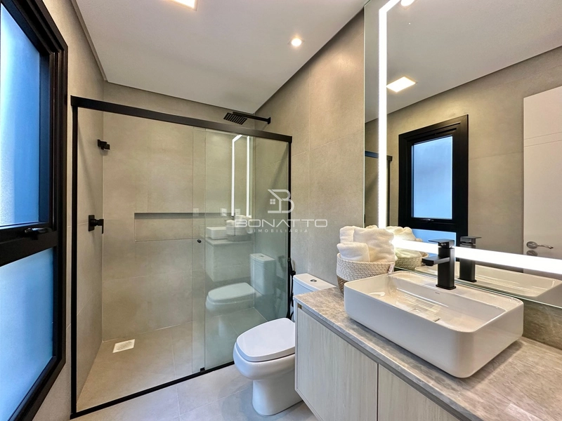 Condomínio Capão Ilhas Resort: 19ª foto da galeria de imagens do imóvel