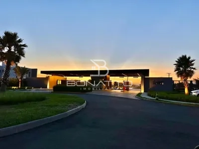Condomínio Sunset: 3ª foto da galeria de imagens do imóvel