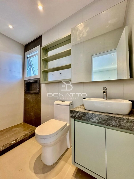 Condomínio Velas da Marina: 32ª foto da galeria de imagens do imóvel