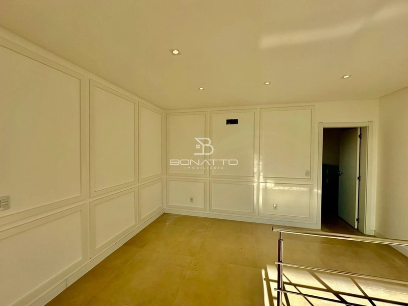 Condomínio Velas da Marina: 27ª foto da galeria de imagens do imóvel