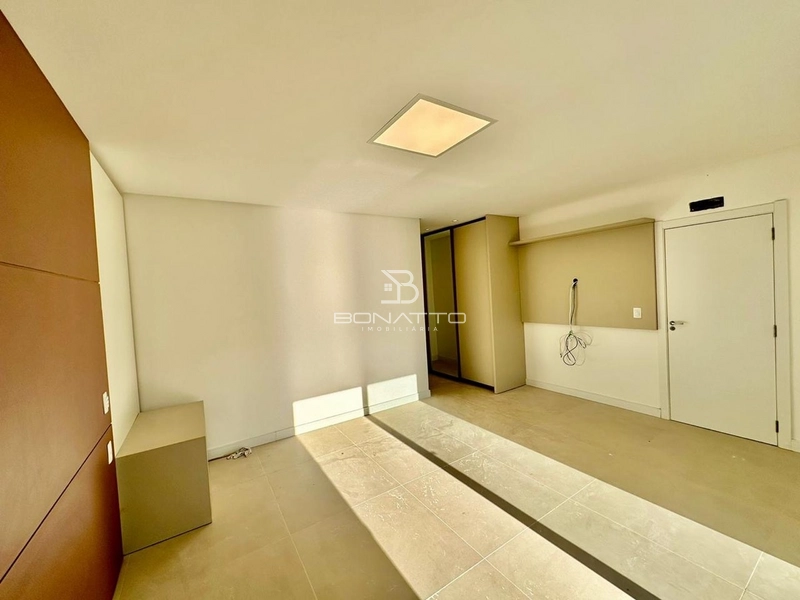 Condomínio Velas da Marina: 26ª foto da galeria de imagens do imóvel