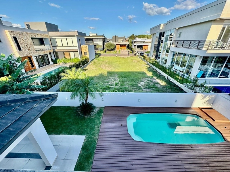 Condomínio Velas da Marina: 11ª foto da galeria de imagens do imóvel