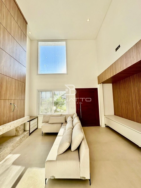 Condomínio Velas da Marina: 13ª foto da galeria de imagens do imóvel