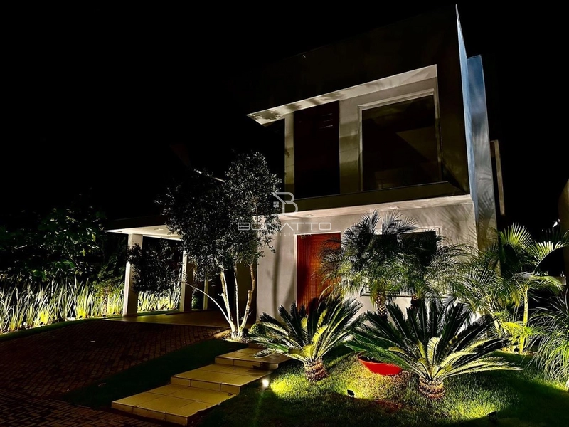 Condomínio Velas da Marina: 2ª foto da galeria de imagens do imóvel