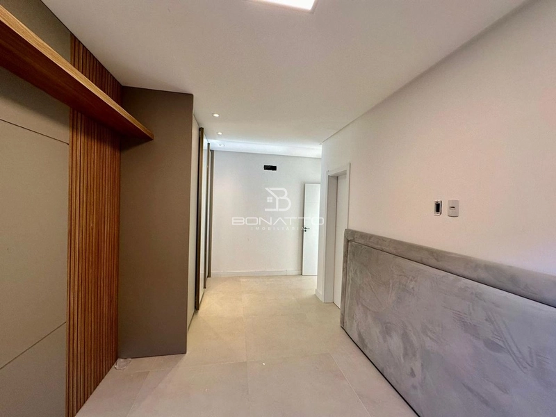 Condomínio Velas da Marina: 22ª foto da galeria de imagens do imóvel