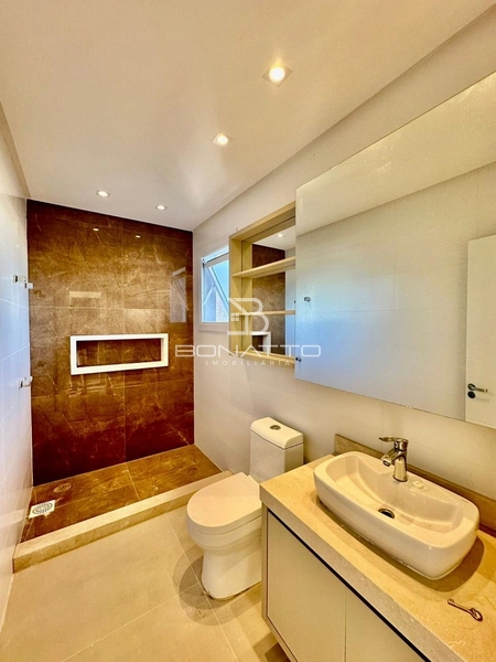 Condomínio Velas da Marina: 28ª foto da galeria de imagens do imóvel