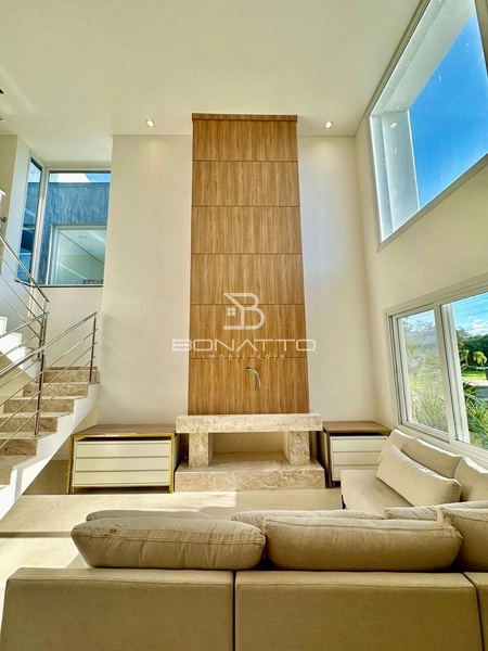 Condomínio Velas da Marina: 14ª foto da galeria de imagens do imóvel