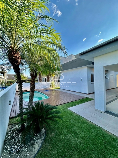 Condomínio Velas da Marina: 5ª foto da galeria de imagens do imóvel