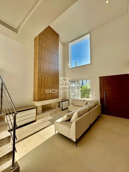 Condomínio Velas da Marina: 12ª foto da galeria de imagens do imóvel