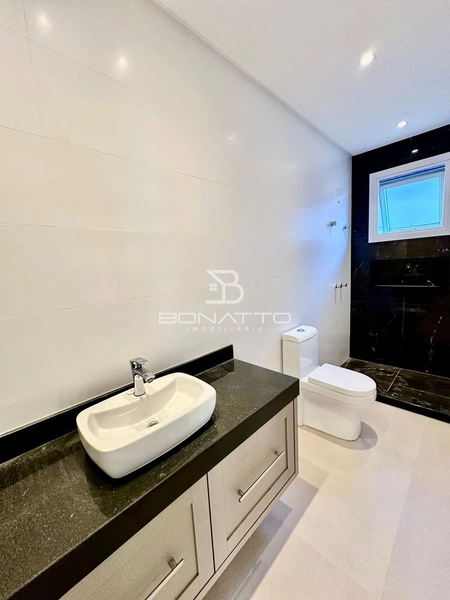 Condomínio Velas da Marina: 23ª foto da galeria de imagens do imóvel