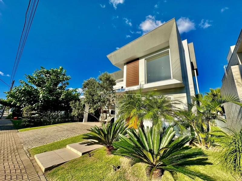 Condomínio Velas da Marina: 4ª foto da galeria de imagens do imóvel