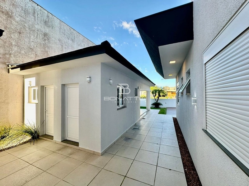 Condomínio Velas da Marina: 6ª foto da galeria de imagens do imóvel