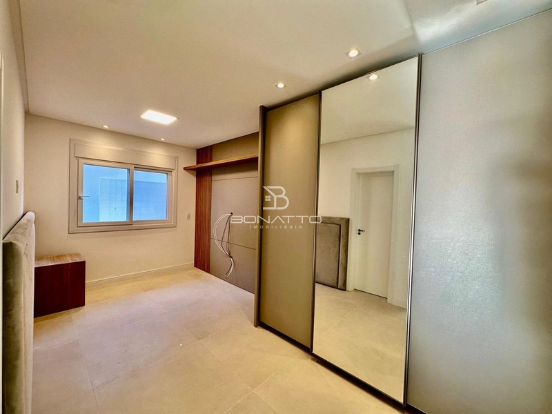 Condomínio Velas da Marina: 21ª foto da galeria de imagens do imóvel