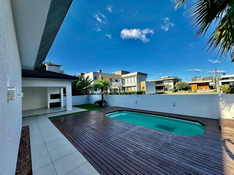 Condomínio Velas da Marina: 7ª foto da galeria de imagens do imóvel