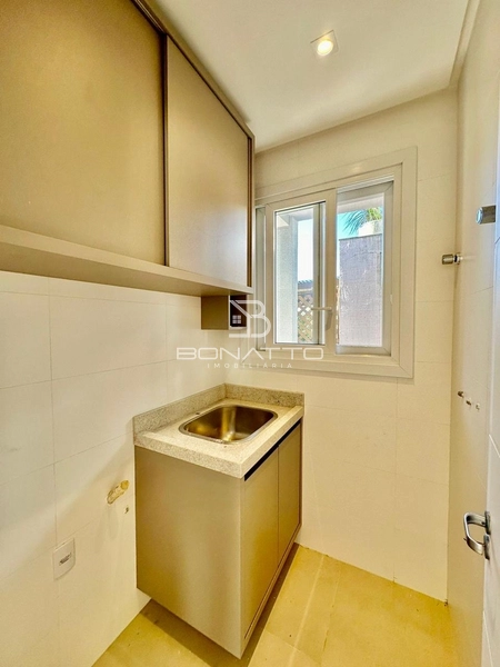 Condomínio Velas da Marina: 17ª foto da galeria de imagens do imóvel