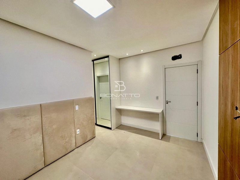 Condomínio Velas da Marina: 19ª foto da galeria de imagens do imóvel