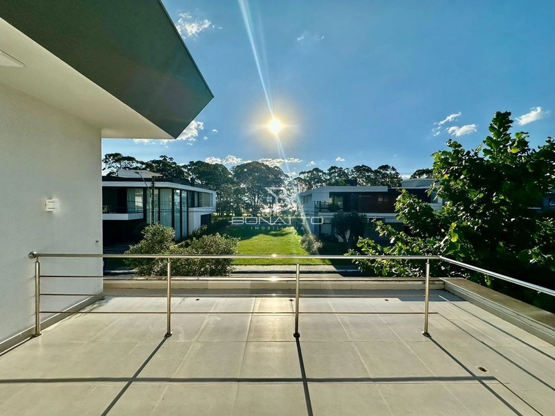 Condomínio Velas da Marina: 29ª foto da galeria de imagens do imóvel