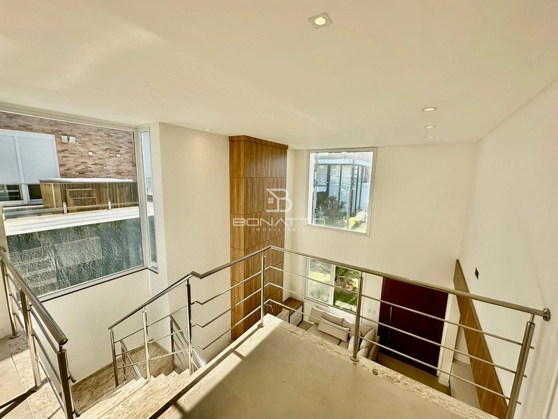 Condomínio Velas da Marina: 24ª foto da galeria de imagens do imóvel