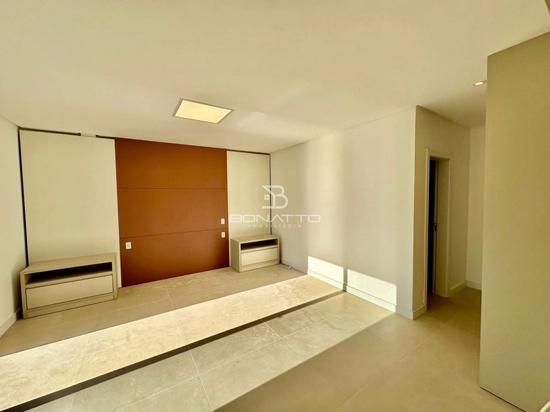 Condomínio Velas da Marina: 25ª foto da galeria de imagens do imóvel